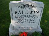 image number BaldwinClarence